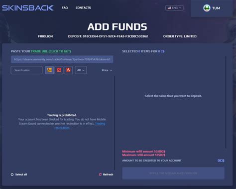 skinsback|skinhub.